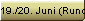 19./20. Juni (Runde 9)