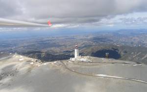 Serres 2004 - Foto 5