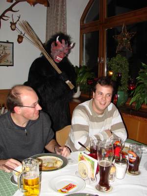 Wolfi1 Wolfi1